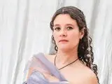 LiaHooper nude