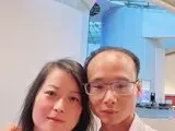 LiangAndYing recorded