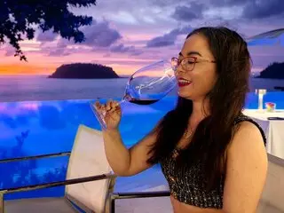 LilaLalita livejasmine