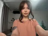 LiliJana webcam