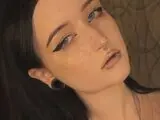 LilithDeVien cam