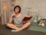 LindenHon pussy
