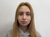 LindsayLincoln private