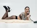LissaSinn recorded
