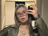 LizzFlores recorded
