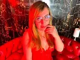 LolaScott pictures