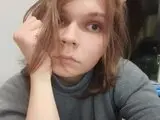 LoralAvery anal