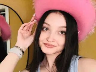 LorenaMalueg private