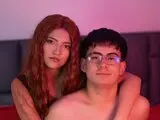 LorenzoAndDomini anal