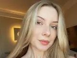 LucieStupak video