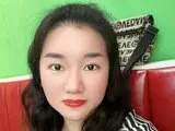 LunaYua livesex