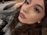 LynetteLavoie livejasmine