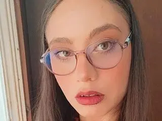 MadeCristine jasminlive