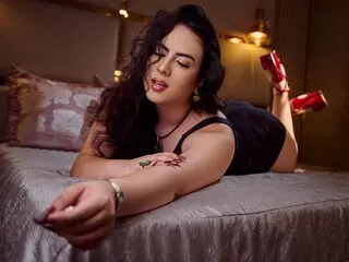 MadisonLee porn