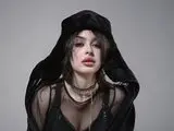 MahaliaNeher amateur
