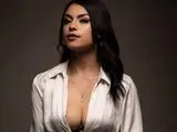 MaiaEverly private