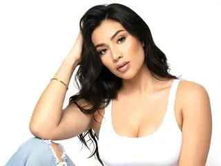 ManuelaGarci livejasmin