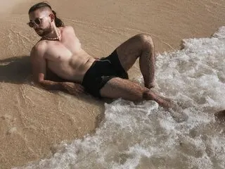 MarcoHeel amateur