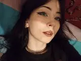 MargoLoo shows