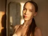 MargotAbbot pictures