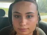 MarieCandelon hd