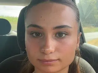 MarieCandelon hd