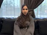 MarlenClark camshow