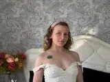 MaryCharm cam