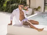 MaxMayerss sex