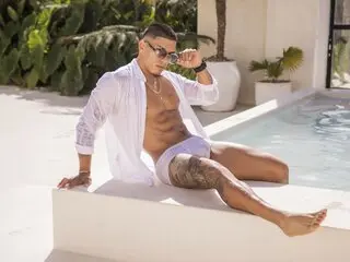 MaxMayerss sex