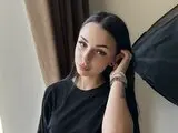 MayaPratt shows
