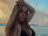 MeganPerson adult