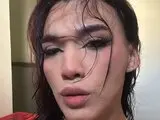 MeganSaleh shows