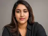 MerianRobert videos