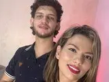 MiaAndCharly hd