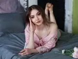 MiaMoonee naked