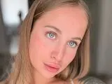 MickyBlush toy