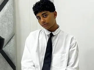 MikeTompson jasminlive