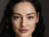MilanaBellucci pics