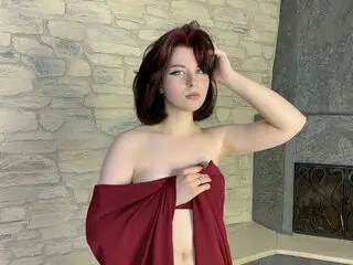 MilanaCold livejasmin