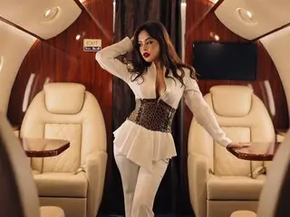 MilanaDomina xxx