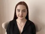 MilanaVesterli livejasmin