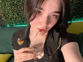 MillieBraun livesex