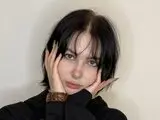 MillieStorms nude