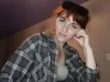 MiraMitys amateur