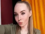 MishaCubbu recorded