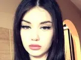 MonaCarterr online