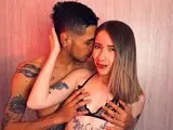 NadiaAndDimitri jasminlive