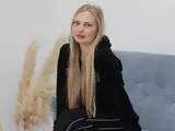 NancyRalphs livejasmine