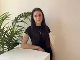 NataliKloy pics